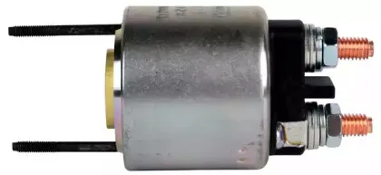 powermax-1012211